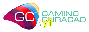 7yii Gaming Curacao