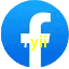 7yii Facebook