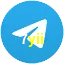 7yii Telegram
