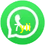 7yii WhatsApp