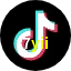 7yii TikTok