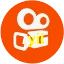 7yii Kwai