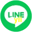 7yii LINE