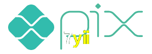 7yii Pix