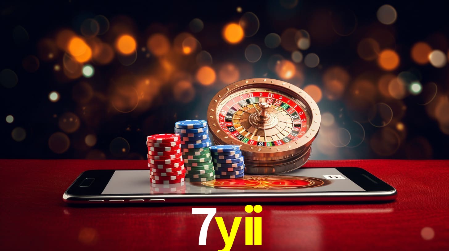 VIP exclusivo para 7yii