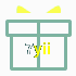 7yii bônus