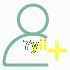 7yii Registro