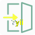 7yii login