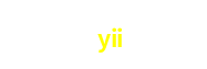 7yii GamCare
