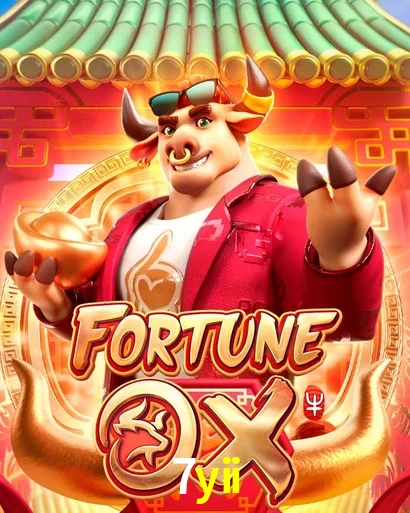 Diversão Sem Fim na Seção de Casino do 7yii