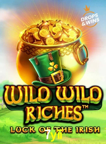 Os Encantos das Slots no 7yii: Diversão em Cada Giro